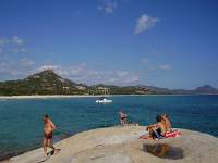 34 - Scoglio di Peppino